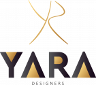 Yara New Logo